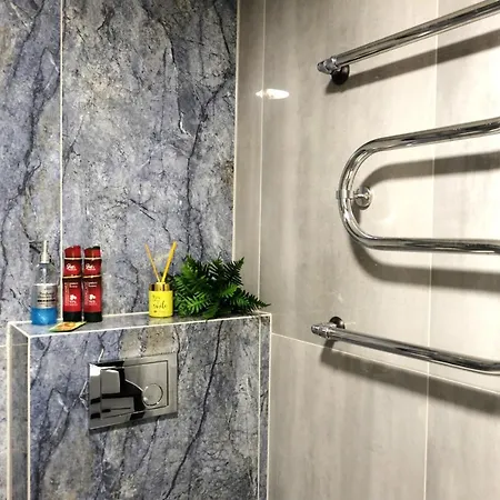 Jaukus Koko Butas 1 Aukste *