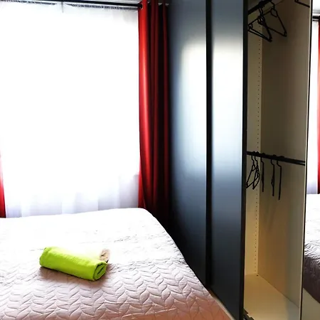 Jaukus Koko Butas 1 Aukste Apartamento Kaunas