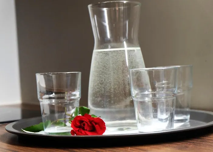 Jaukus Koko Butas 1 Aukste Kaunas