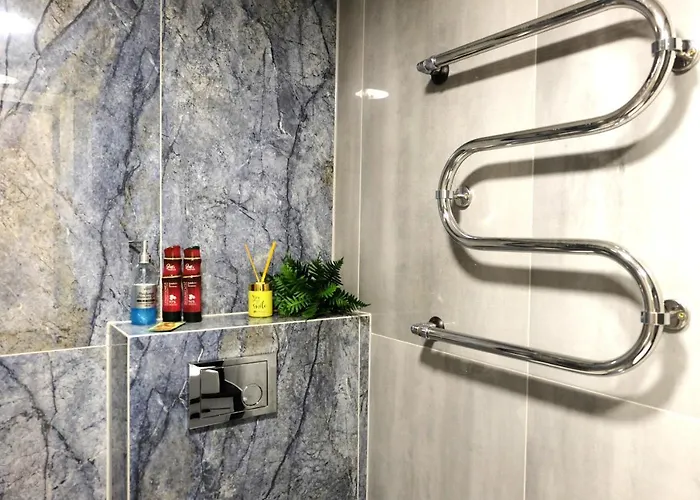 Jaukus Koko Butas 1 Aukste *