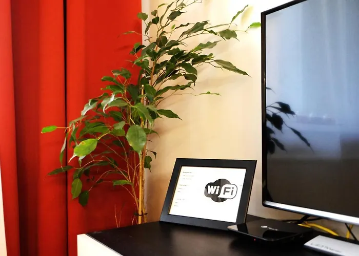 Appartement Jaukus Koko Butas 1 Aukste