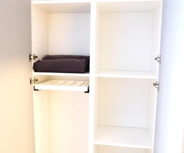 Jaukus Koko Butas 1 Aukste * Kaunas