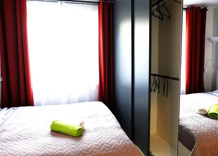 Jaukus Koko Butas 1 Aukste Apartamento Kaunas