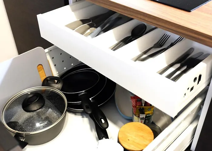 Jaukus Koko Butas 1 Aukste *