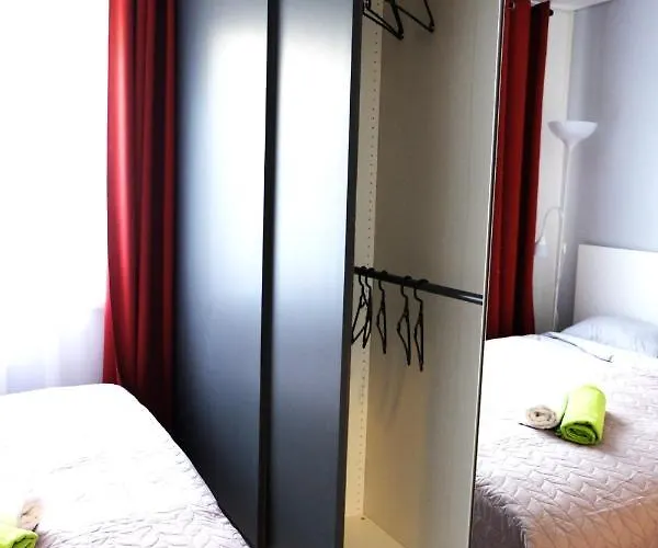 Jaukus Koko Butas 1 Aukste *