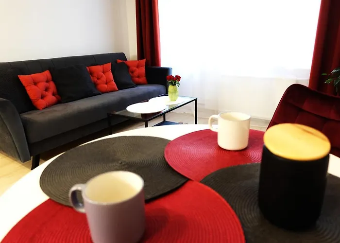 Apartamento Jaukus Koko Butas 1 Aukste *