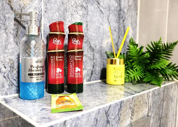 Jaukus Koko Butas 1 Aukste Apartamento